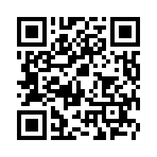 QR Code for 38mE7ek1etipVFjNreegCMKPyXhu9eQ4cr