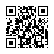 QR Code for 38mERf62keATDSBnWcPf49b6tCm4bMnQBe