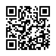 QR Code for 38mETCVnZTYK2dwZaR1qwe4EamUCh5eZeh