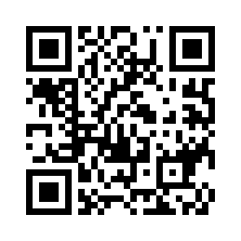 QR Code for 38mEVbgSLXJC3eecoM8cFiBNP59vUpCjwA