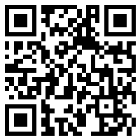 QR Code for 38mEZ2t2i9MJKfaSFdQhvTg5jBW7c8PdWG