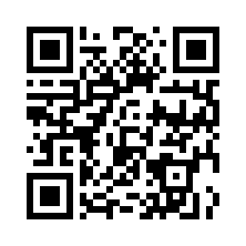 QR Code for 38mEfeFLzGk5bwUX3pp9Ng1kbXVCZAoCEJ