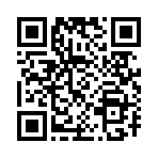 QR Code for 38mEkAtHDnpw36fRJ7LMF2JGfYGaGrfx6g