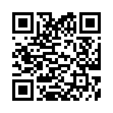QR Code for 38mEtS4TqPCSE9wUrTvmZ2BbNTNSD1NKfG