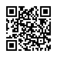 QR Code for 38mEvbDvhop2evffqRjJRMF66j45joD1Ps