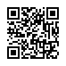 QR Code for 38mF6DY9PjM4g8aNmk9VZ7WujioFyXamMo