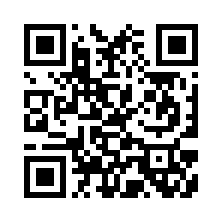 QR Code for 38mF9nfEV5LSve7DUr1LKixdptQtU513YS