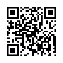 QR Code for 38mFAVrgdxR3LEVkeJyRmWMUDYmQ5rysFD