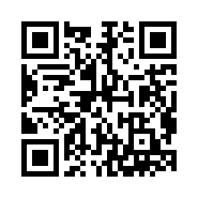 QR Code for 38mFJ9SDgzsejdVGVJQ2MJTwYSjYHXMmXf