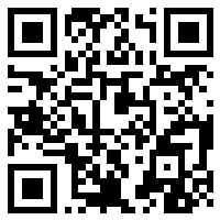 QR Code for 38mFa3JYWWS1xNcsGAYsDF8VMLjEaz5eMe