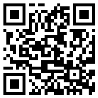 QR Code for 38mFuwzS2SENevJRowhPZ8yem1eKY15bRB