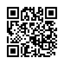 QR Code for 38mG7VzfFiZCp12RpmVd6wDFRANNwoUah5