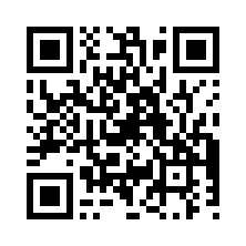 QR Code for 38mG8GCwvXVXEHv1VoFsDX92yPV85a4uFn