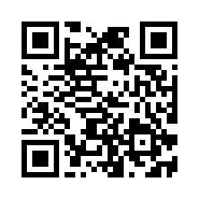QR Code for 38mGDMRogCqsHVHLA5z2WcrM2ADne4RkjG