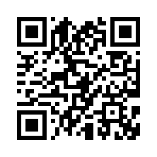 QR Code for 38mGJbxSTF5aemQhu9QDX8WysFDvXrCqxB