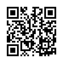 QR Code for 38mGPbHVermgjvgWRPZN8neMwemS3eT1bZ