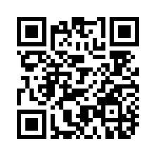 QR Code for 38mGc2JrpLZWt2zJBntLfUspedqHpxuNHR