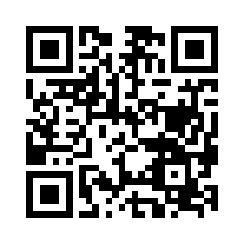 QR Code for 38mGcw8aMVmKf1RKSrdBWvbcvGcDsXZXXu
