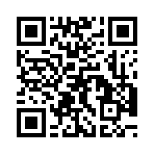 QR Code for 38mGdGT1eQPfjM3QTTNRX11FDVCsKXxJ29