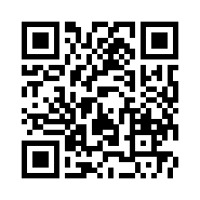 QR Code for 38mGgMktnQKP8kJ2EYkTofh2typ89w5Ws4