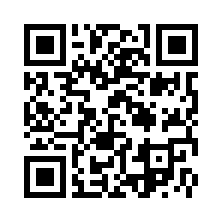 QR Code for 38mGhTYcbnahmXdPmpoa5vqRtrd6V89AQ2