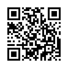 QR Code for 38mGmfuQYPhAQ8aqc8o7VFKM5DjXs7NCSA