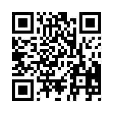 QR Code for 38mGyZNHdjb9F6ycatP6opskZJ7DG1bYHu