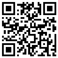 QR Code for 38mH7cKnsn4qqhKAYfjKS1sQTpGehHoSWX