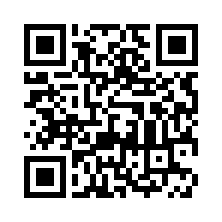 QR Code for 38mHFrZ1NKAXKwq85AbdjYoTiUScf5cfAo