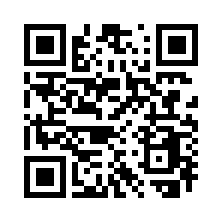 QR Code for 38mHPcWiTddR2B1mDGd9fD7ej9qEnPvNib