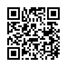 QR Code for 38mHfGJnRDYPwjTpFTmtHMk2E5dtdPoSLH