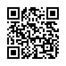 QR Code for 38mHxSYPtoddotK4c4tR8d6CtyhME5vHZD