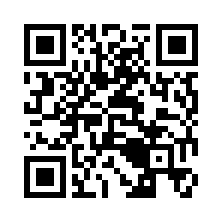 QR Code for 38mJ1DxtF4UtuCYqq7XaVocRh4EmJBDiUs