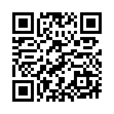 QR Code for 38mJFXqmKg8fAid9Ydi9JS85gLqT2WaNWa
