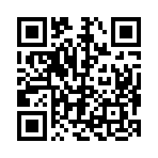 QR Code for 38mJFzKT2LGodKMevCRePAoTKwDDNuDbwk