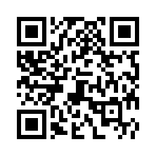 QR Code for 38mJG2zDnrNcerfdDeZPWjuzPALndk86mi