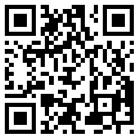 QR Code for 38mJMUnpmciQVMdjC2j4Zu37KFFJrCCyyW