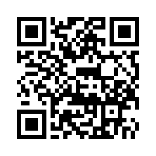 QR Code for 38mJQJNZwad8bECchFeheDiwX5cedMonZt
