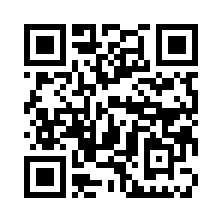 QR Code for 38mJRoyiK5gbLrccTHV1jitQ6wsiDFRRsd