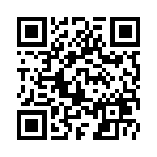 QR Code for 38mJUxMpcHZfNPmwYW5pface1N4EHamVfU