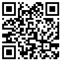 QR Code for 38mJdns2PdDcgLLQU75yZtHnNfyVBuhfQe