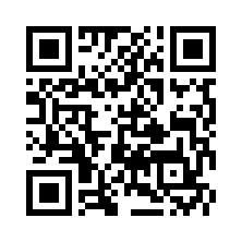 QR Code for 38mJpy92mSWprcgFKBNNurAdYpBn1S1LTx