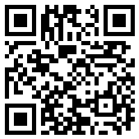 QR Code for 38mJr9kFXocgNdWvXTRNq71G6hdCKwqBfZ