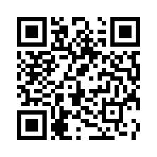 QR Code for 38mJs2JMdGCWHpv7bhX2EZ2jiK8QQCUTc2