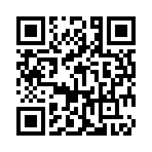 QR Code for 38mK2tzZKSnCa5m1tAbaS4gHAy2oGLQuVv