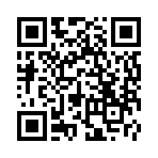 QR Code for 38mK2yLDfP9pWrZVRkFyWqAXgqGDDWQdGE