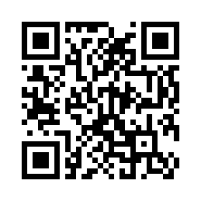 QR Code for 38mK4m2WECUtbRefmu3ycMR6XtkT8p1H6P