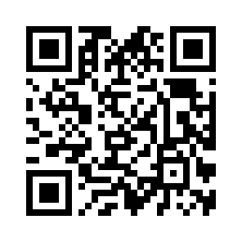 QR Code for 38mKDEV2pqNffZshbMRUPrnBJEWSdPn7kW
