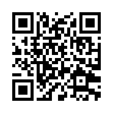 QR Code for 38mKHbC37Q1GSPYVBujVwJEimUXAgWcSb6