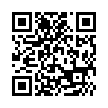 QR Code for 38mKLBDPoz2gxwskE4t1TCL2NctdUn35K7